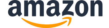 Amazon logo