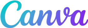 Canva logo