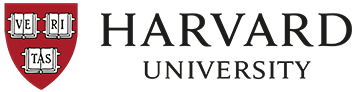 Harvard logo