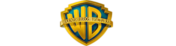 Warner logo